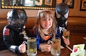 Kids_ABeesSuperHeroNgt (20)